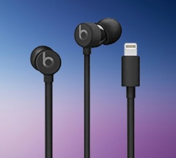 手机自带入耳式耳机推荐,现在手机无线耳机哪款音质最好用