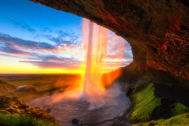 老公不能生育该怎么办,不能生育的男人心理有问题吗