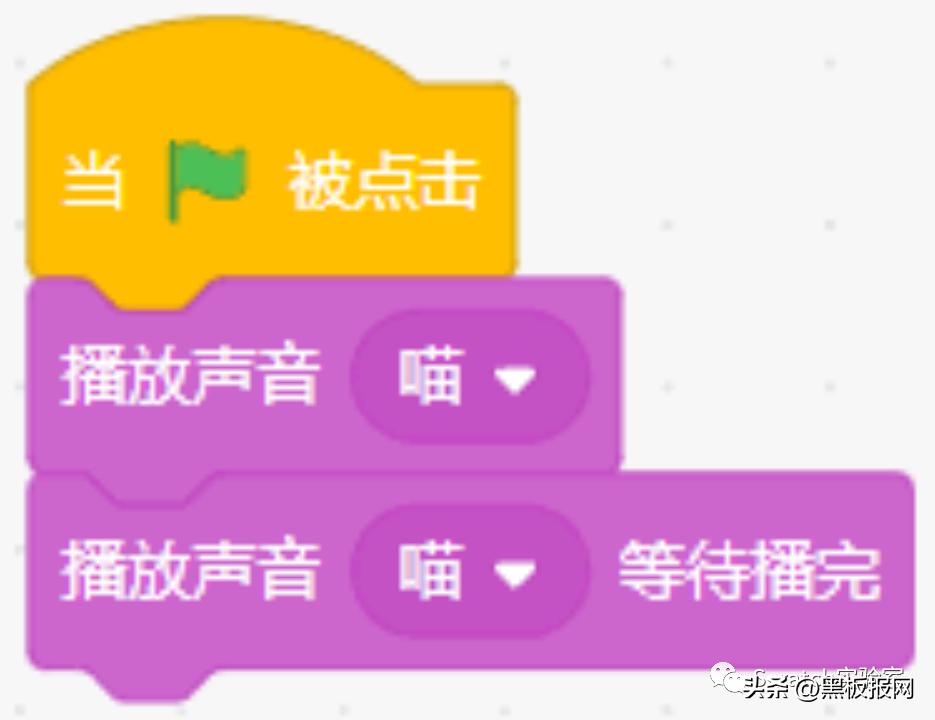 scratch编程等级考试四级题,scratch编程等级考试在哪里报名