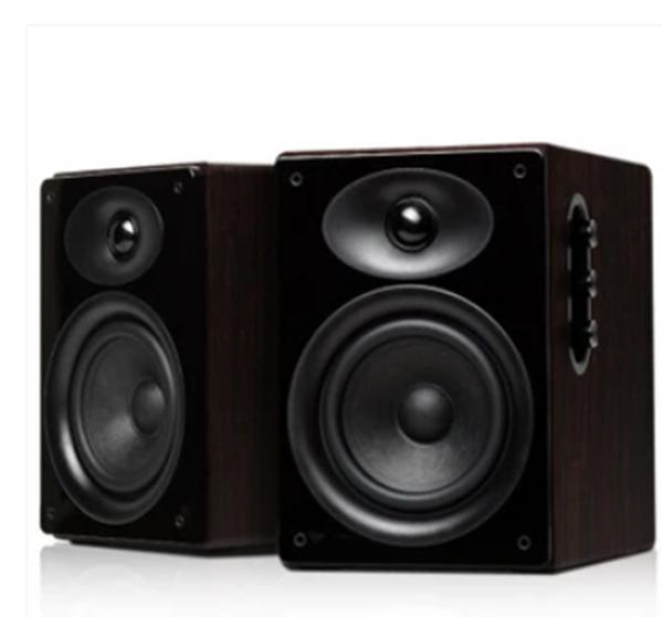 旧物改造家庭用,老家庭影院改造