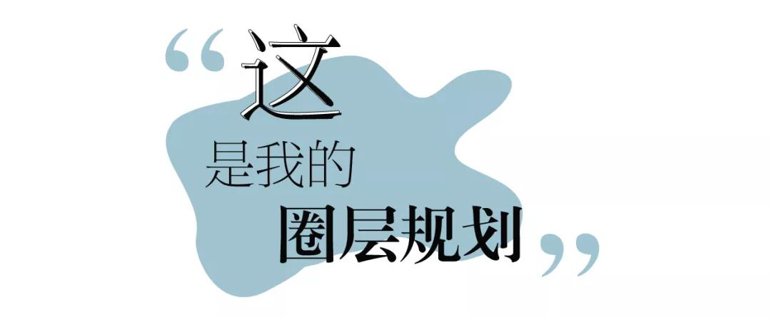 你好，我是宝安，这是我的新名片！