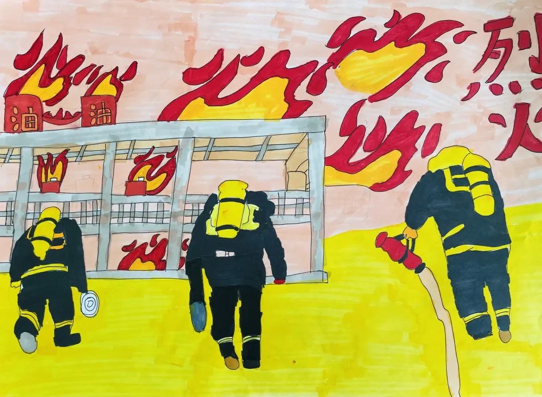 北京丰台靛厂小学2018年,北京市丰台区靛厂小学