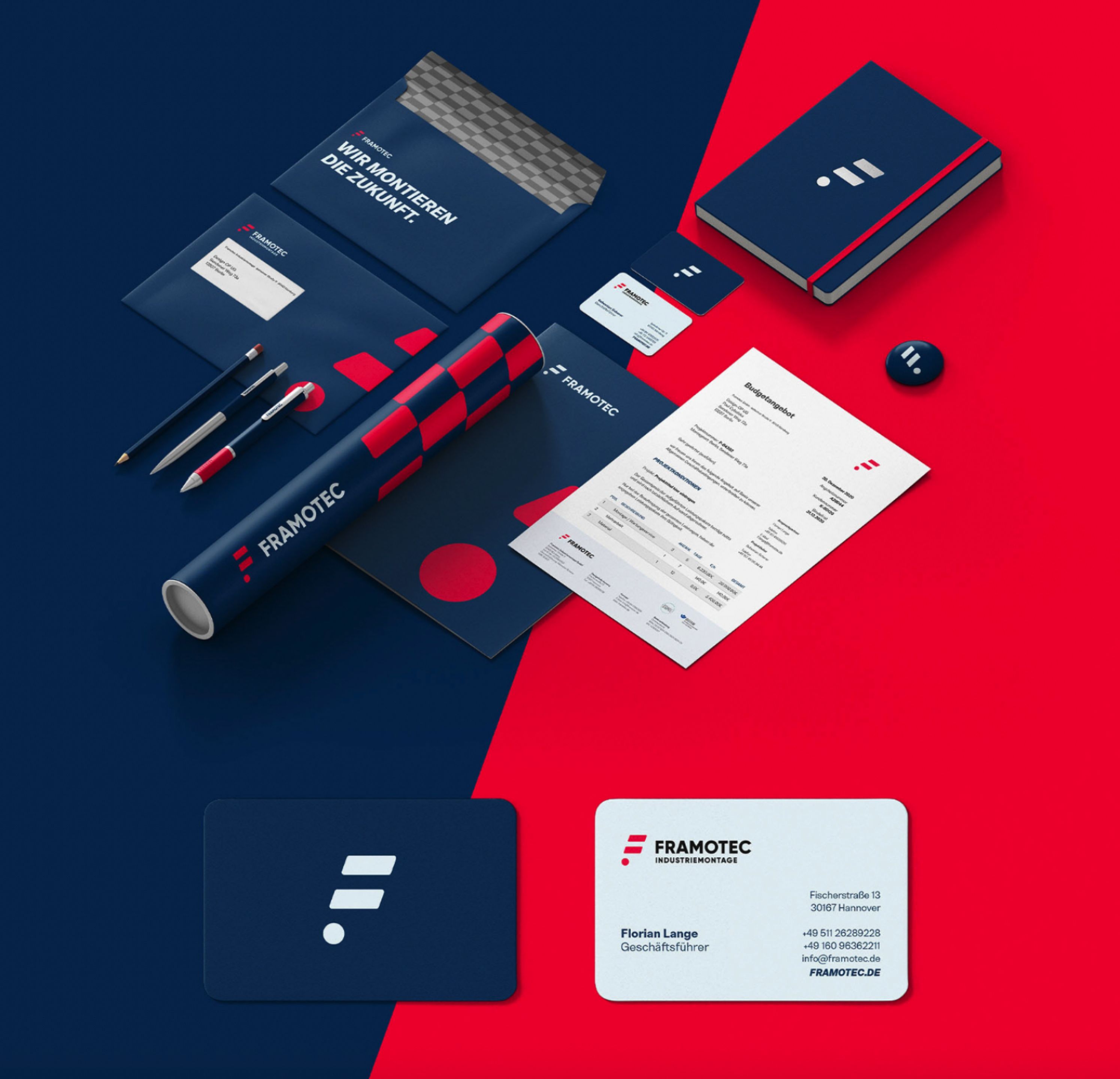 品牌vi设计的公司设计思路,企业品牌vi怎么设计