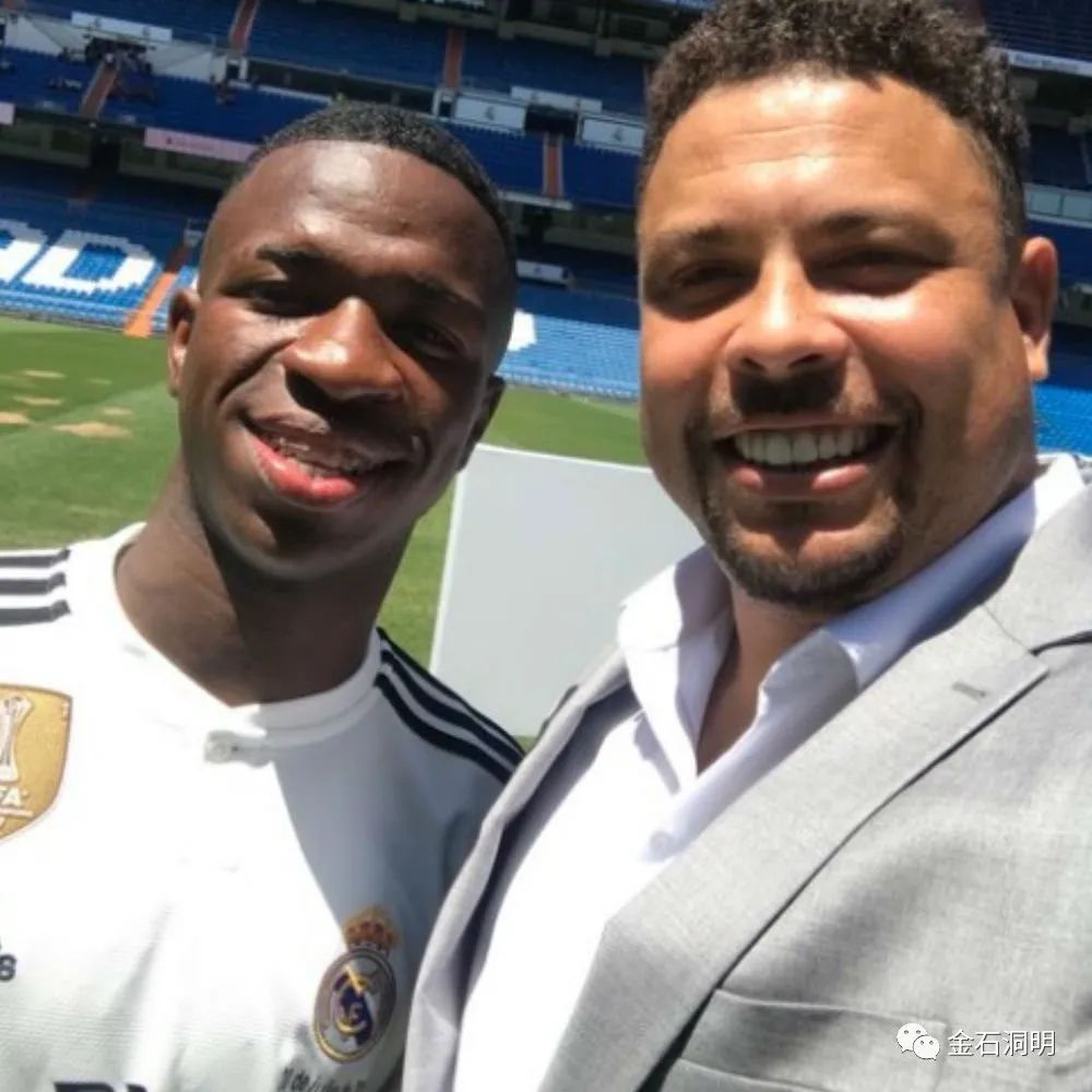 本托＂托”得住啵？