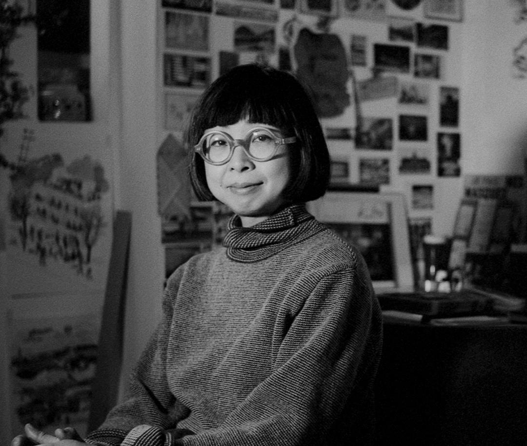 2022全球30位热门女装服装联名设计师和艺术家