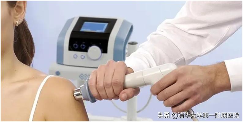 它来了！缓解腱鞘炎、网球肘、筋膜炎的“神器”