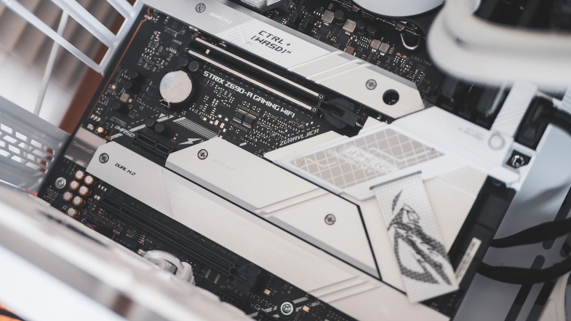 海康c4000评测pcie4.0,海康固态硬盘c4000啥颗粒