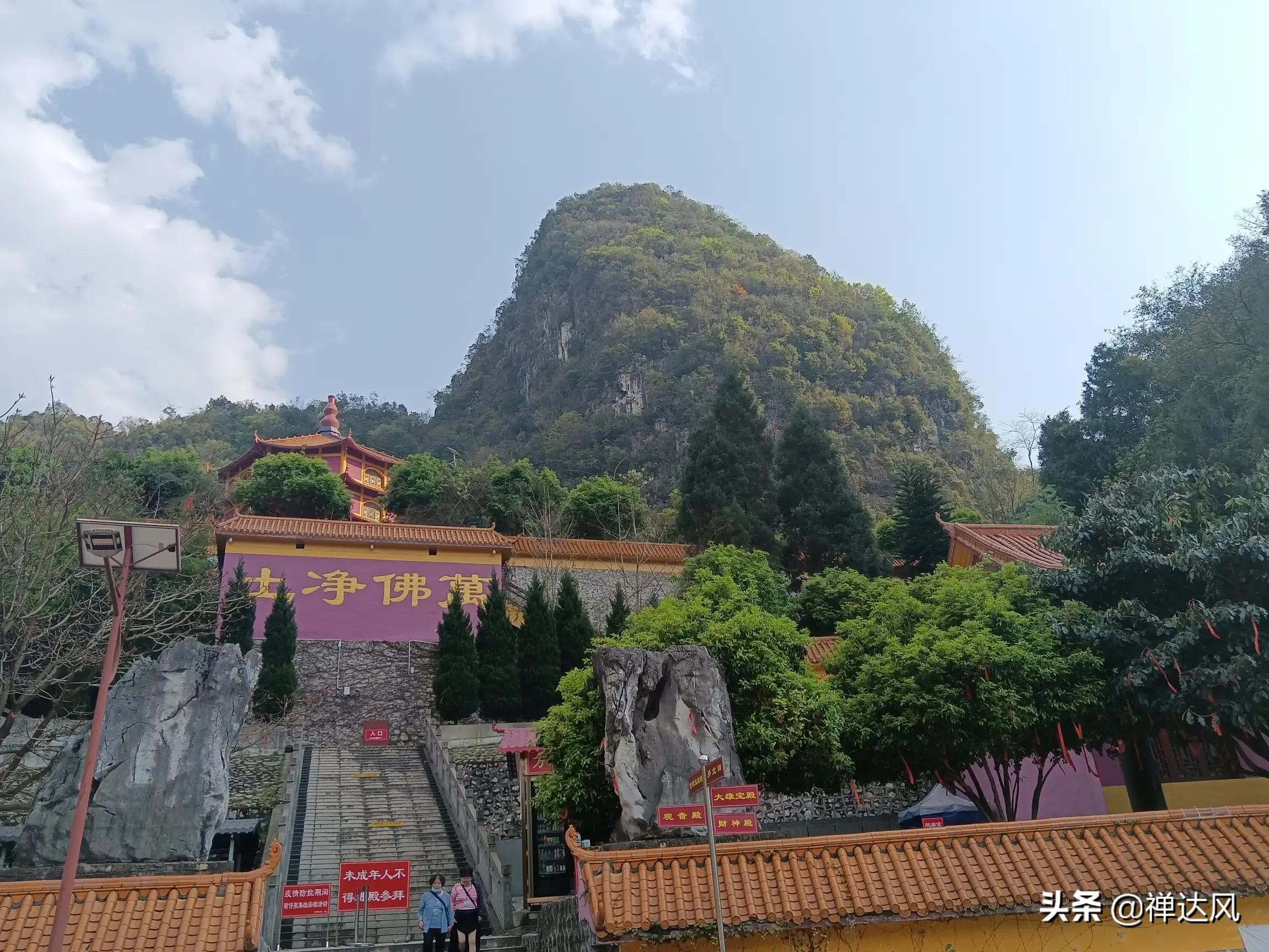 贵州深度旅游自由行,贵州旅游深山攻略