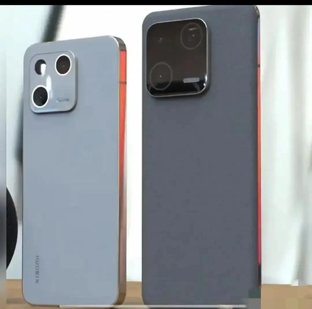 小米13手机被盗会拍照吗,小米13泄露会被罚款吗