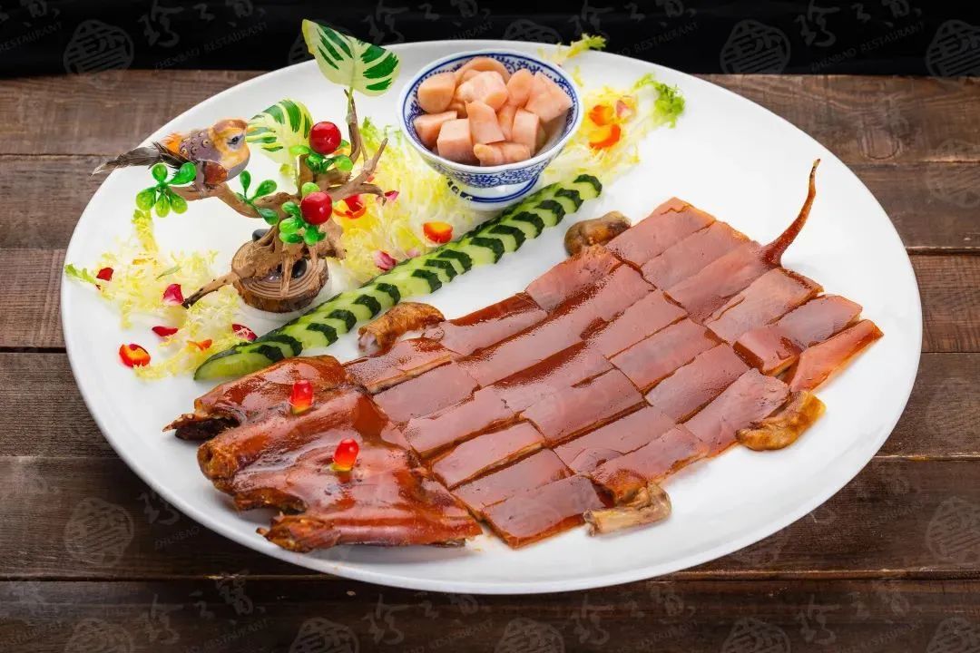 广州粤菜老字号街坊饭堂,广州的街坊饭堂有多好吃