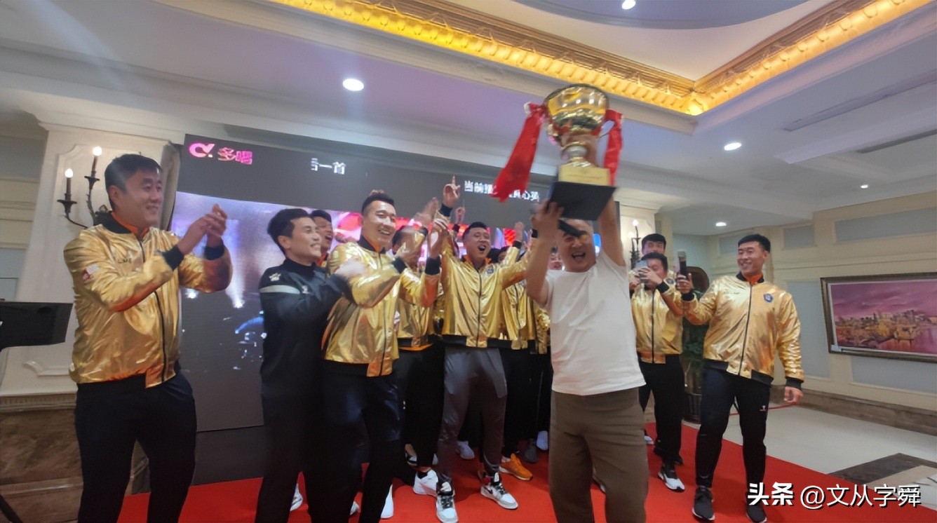 乔伟光励志视频,乔伟光2020