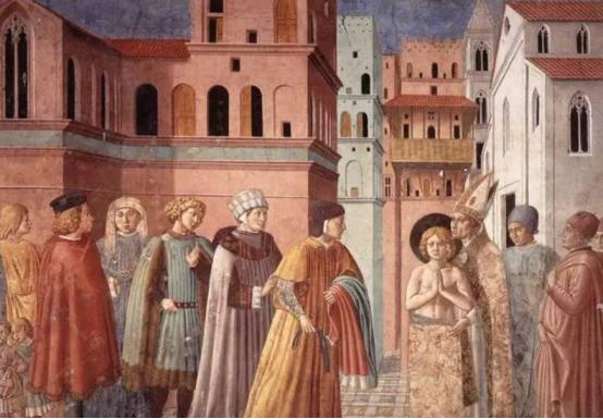 佛罗伦萨是意大利的第几大城市,意大利首都佛罗伦萨