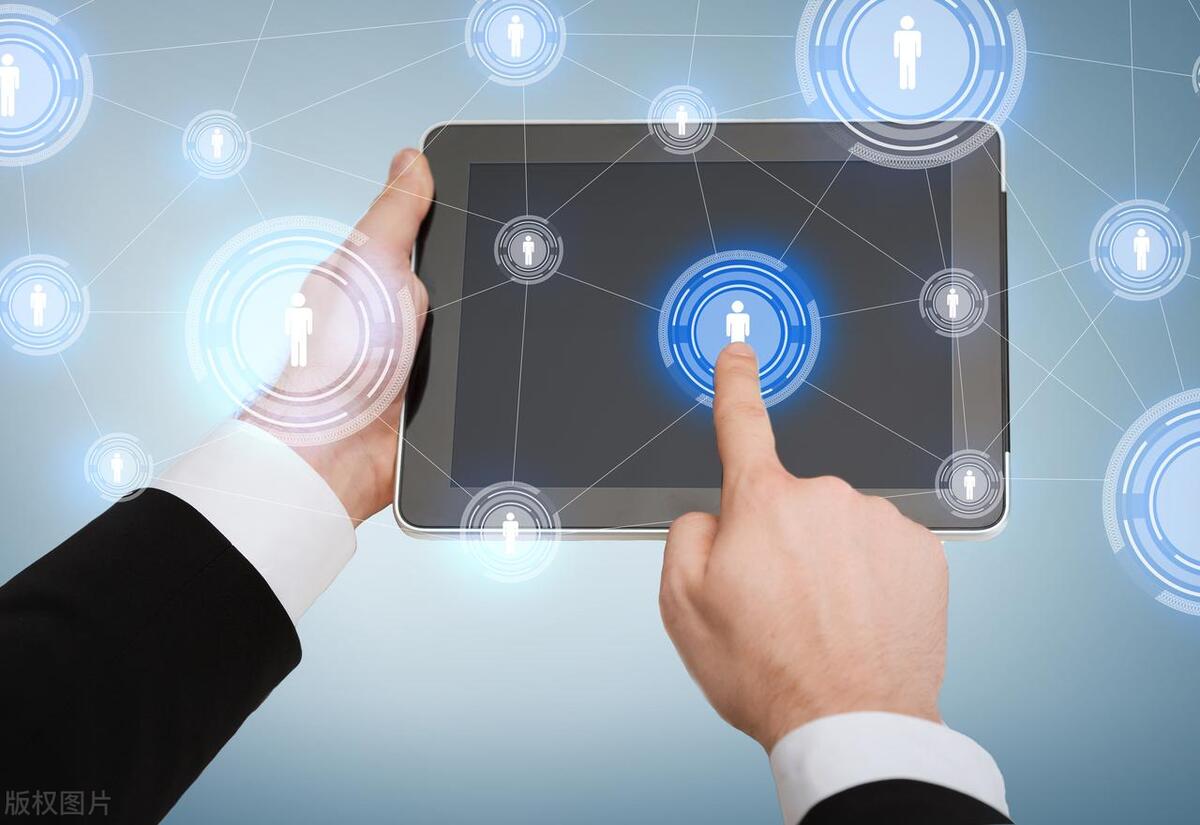 在家工作赚钱方法,有哪些适合在家赚钱的工作