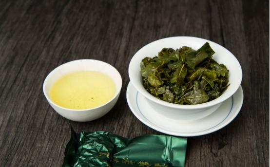 末伏天喝什么茶最好,三伏天喝哪种茶最好