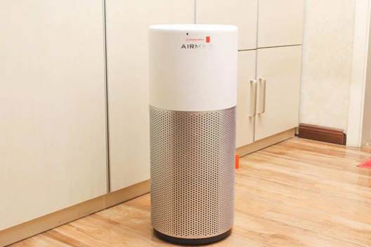 秒新加湿器哪里制造,秒新加湿器真的好用吗