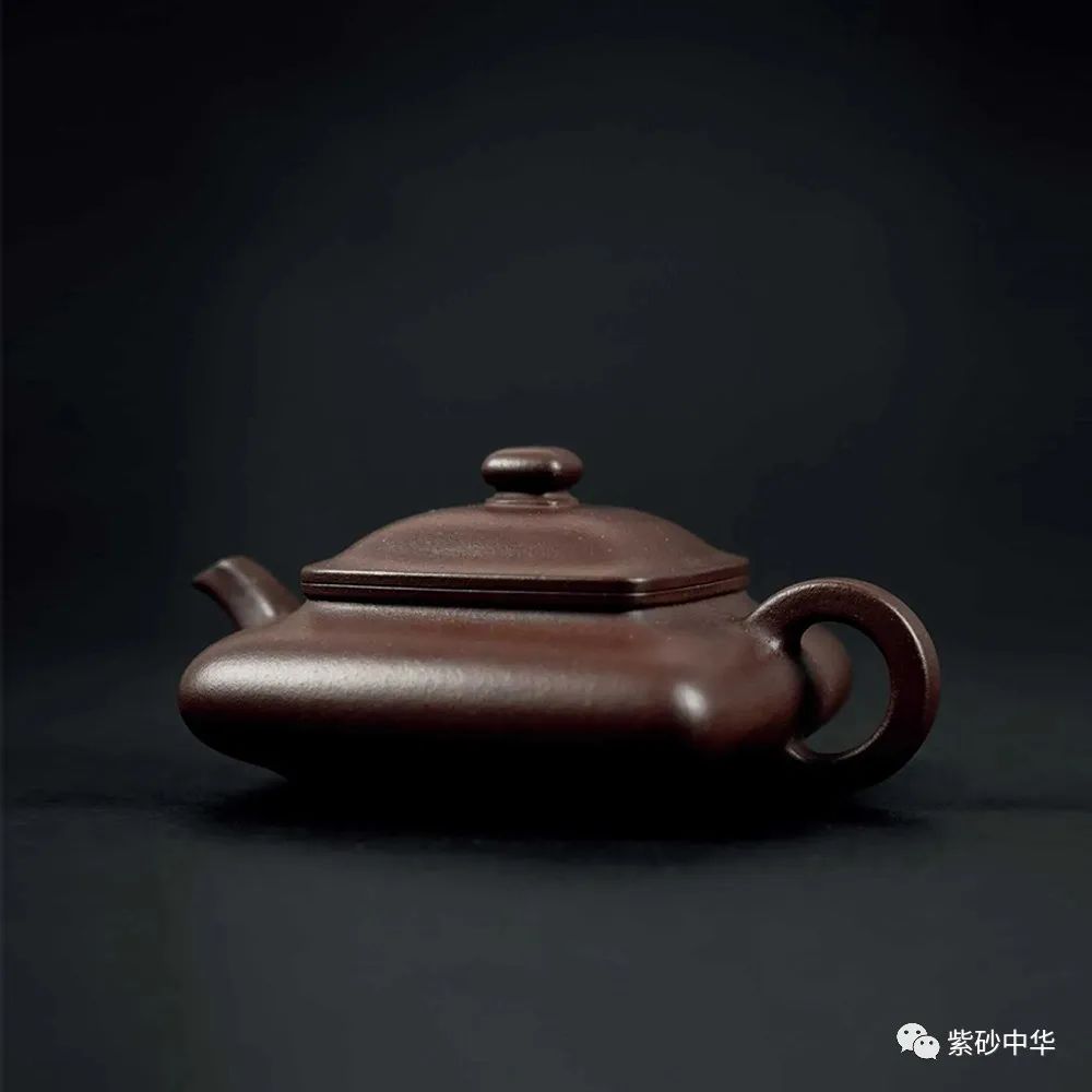 中贸圣佳2023秋拍字画专场,中贸圣佳2023瓷器秋拍