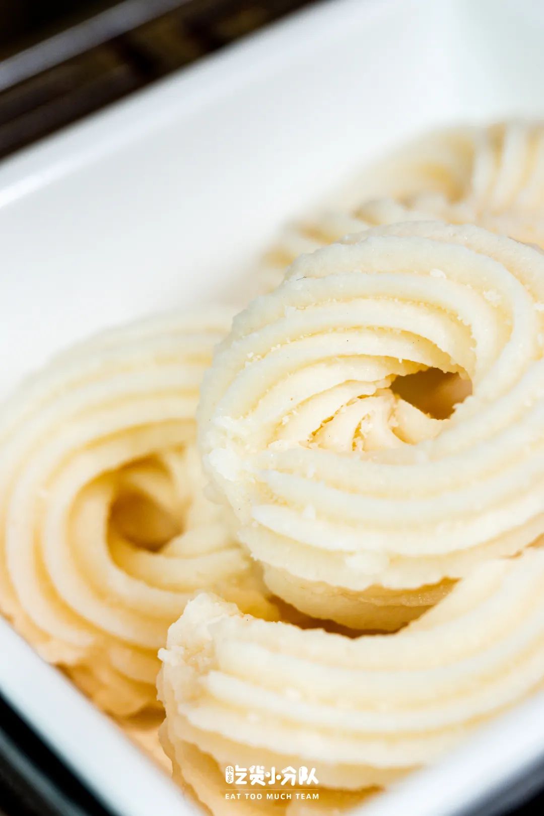 “这店一开，爸妈都点名要去”