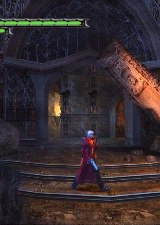 ps2回合制游戏,ps2蜘蛛侠游戏