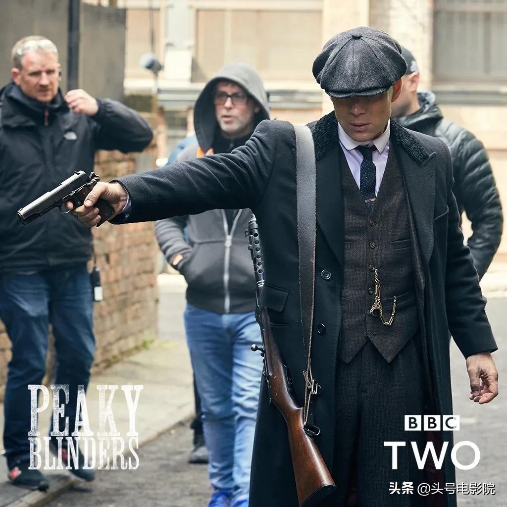 西装暴徒汤姆哈迪锦集,汤姆哈迪浴血黑帮高燃片段多吗