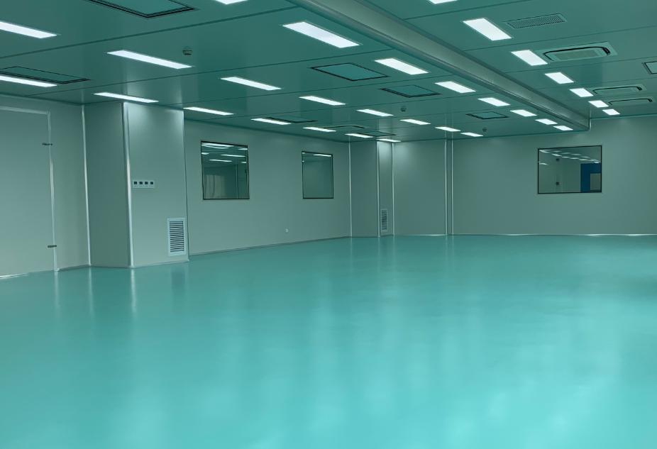 海外仓服务商推荐,海外仓服务商是正品吗