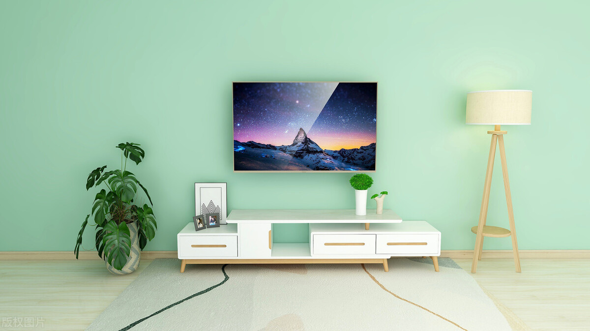 买电视机怎么选不上当,购买电视机注意事项再也不踩坑