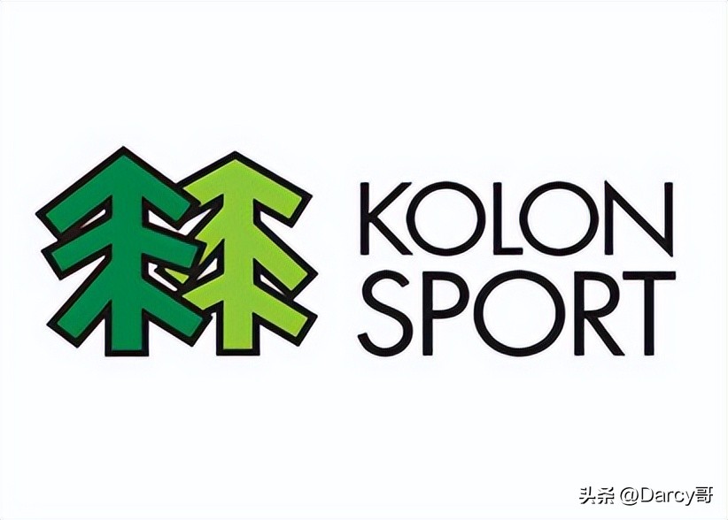 全球10大户外品牌,日韩户外一线品牌羽绒服