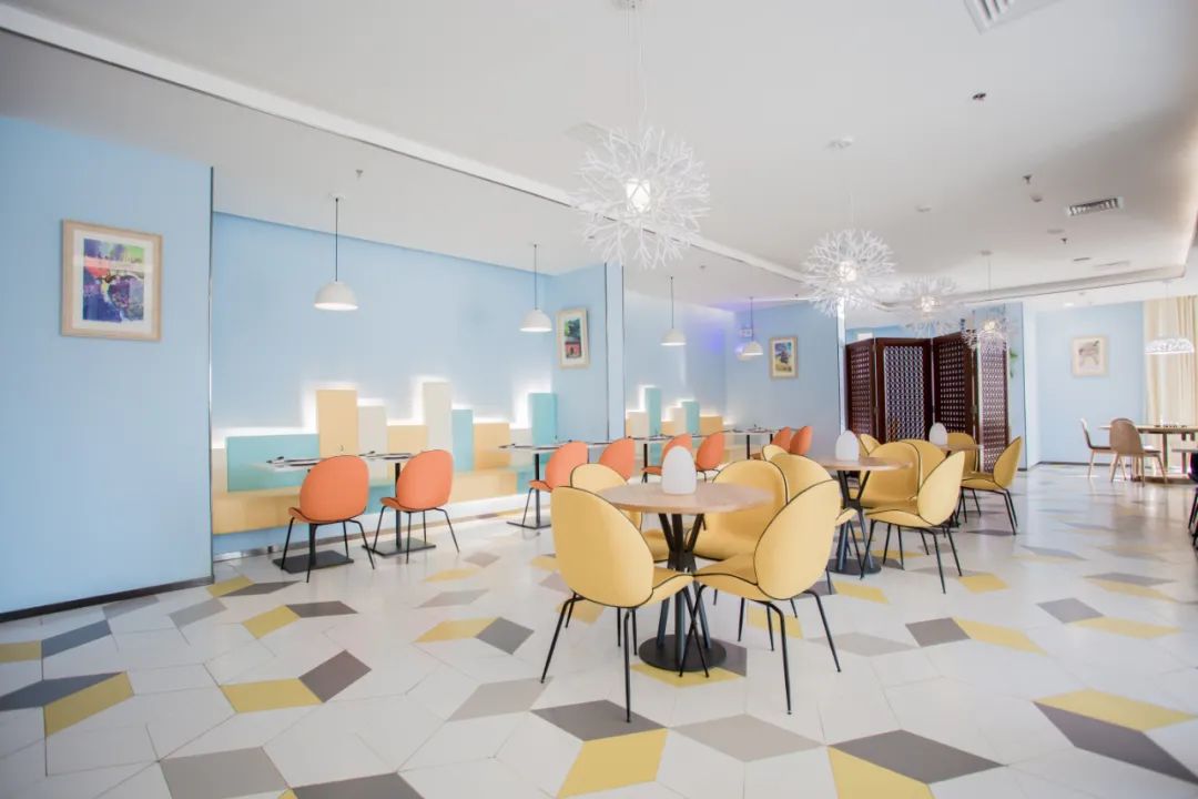 河北旅游今年要火，上半年凭冬奥出圈，下半年火过三亚