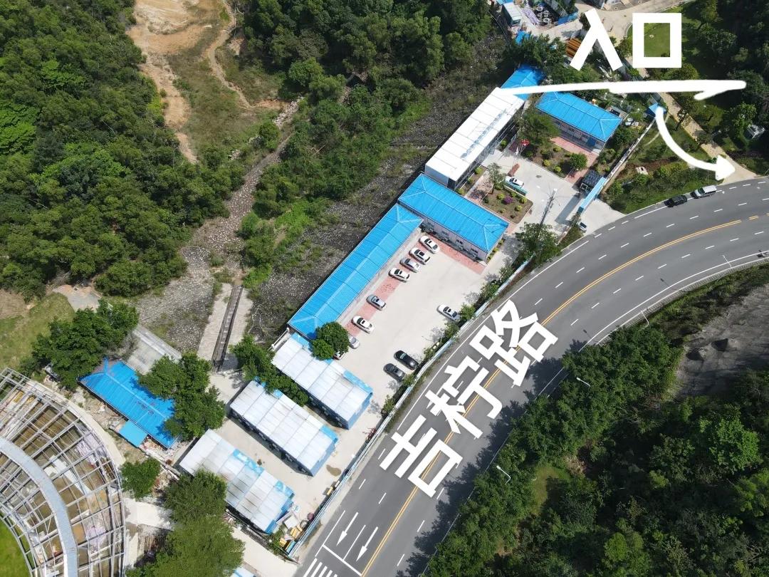 珠海景点免费开放时间最新,珠海今天有几个景区开放