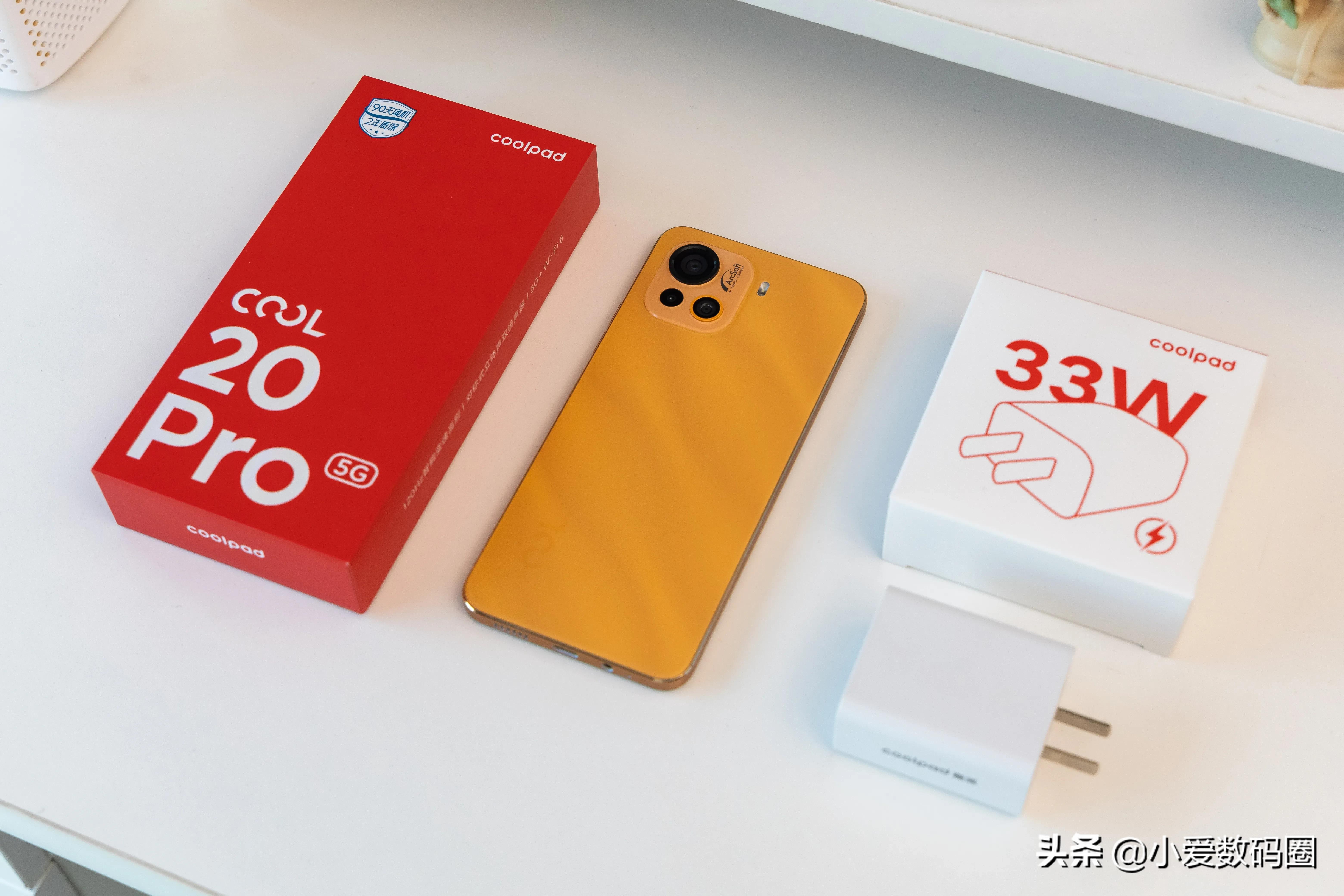 2022手机处理器性能排行榜,2022手机处理器性能排名一览表