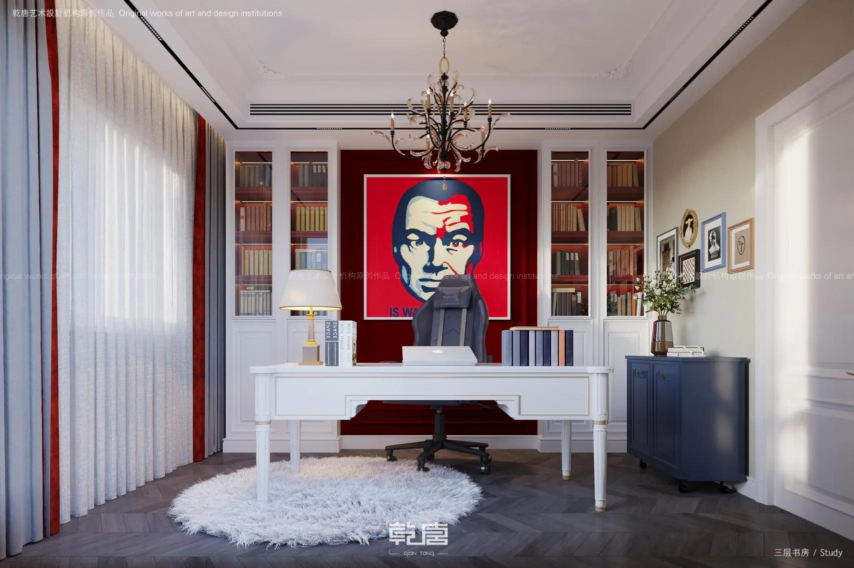 沈阳万科兰乔圣菲别墅分几期,沈阳万科兰乔圣菲建筑风格