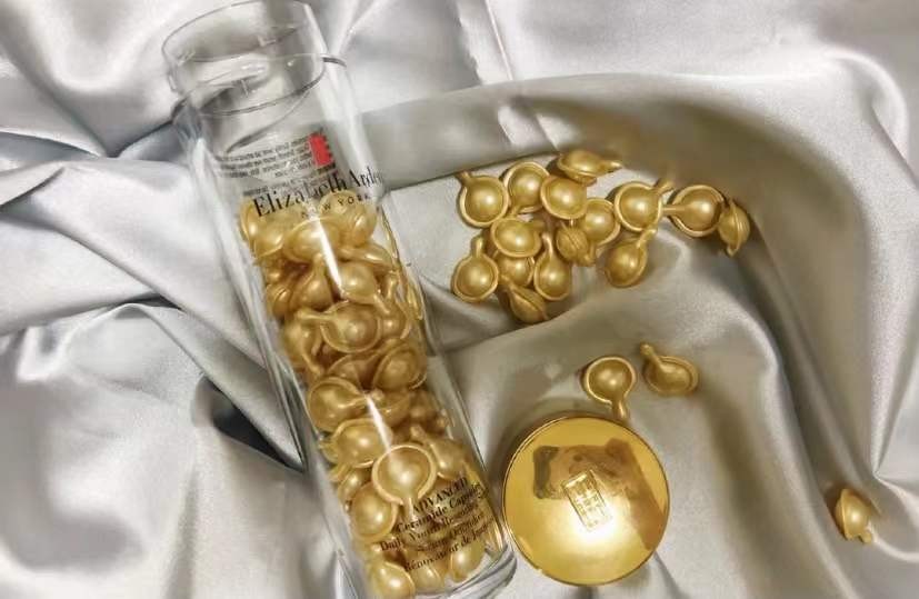 40岁用什么平价精华液比较好,40岁用哪款精华液最好用