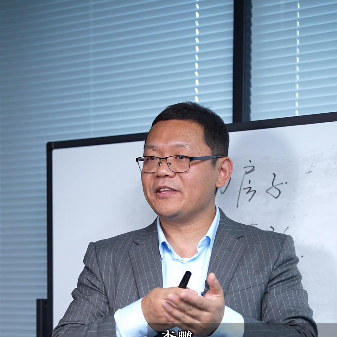 房产继承给儿子有什么法律程序 (赠与与继承有哪些法律风险)