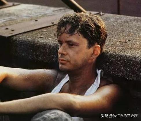 各个国家服饰的特点和由来简介,各个国家的服饰文化