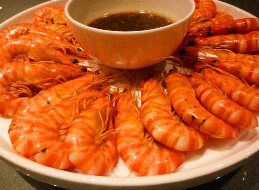 餐桌上的礼仪之就餐礼仪,餐桌上的这些新礼仪你该知道