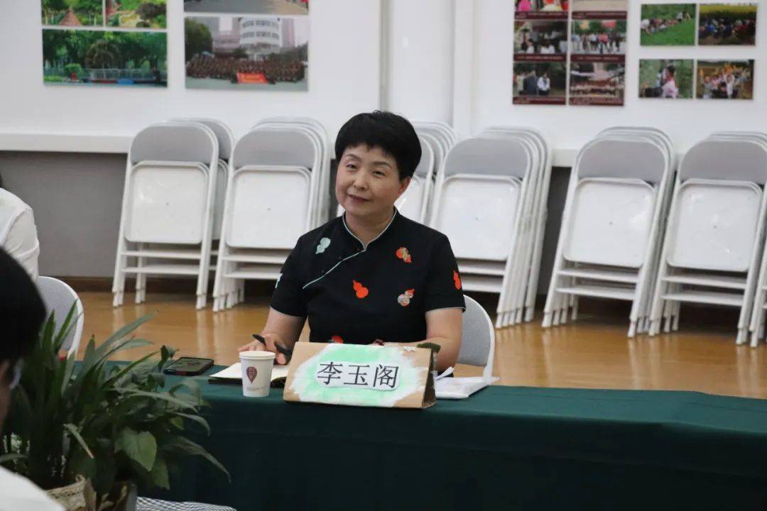 閭撳窞甯傚叕绔嬪辜鍎垮洯鍚嶅崟,閭撳窞甯傛渶鏂板辜鍎垮洯鍚嶅崟