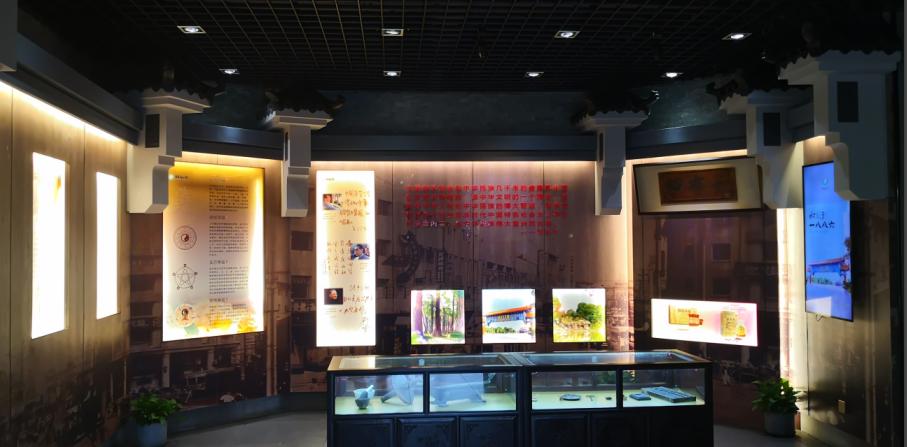 父亲节分享主题,父亲节共享温暖时刻