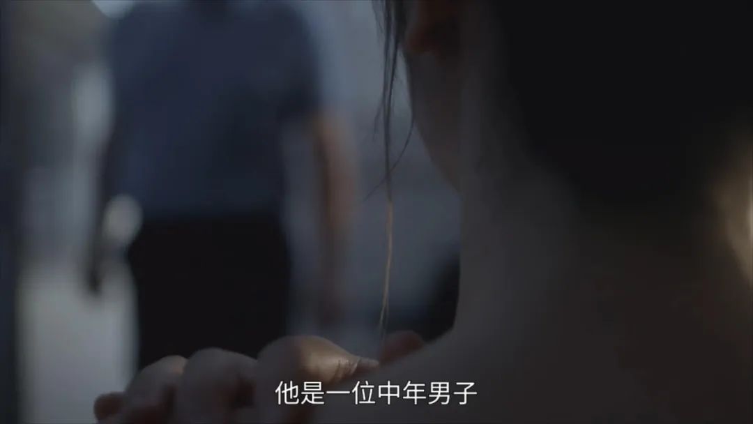 隔空性侵案件量刑标准,隔空猥亵获刑三年