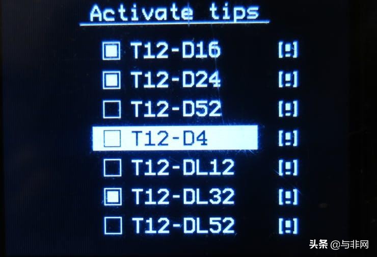 基于stm32f103的设计项目,基于stm32的设计必须要有软件吗