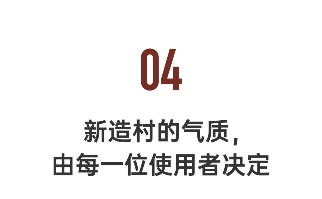 江苏附近景区打卡地点推荐,江苏新晋打卡地