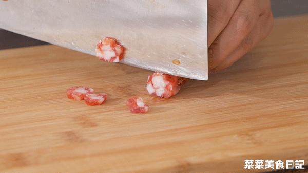 一碗白粥加榨菜早餐就这么简单,早餐来碗榨菜肉丝面汤汁清香