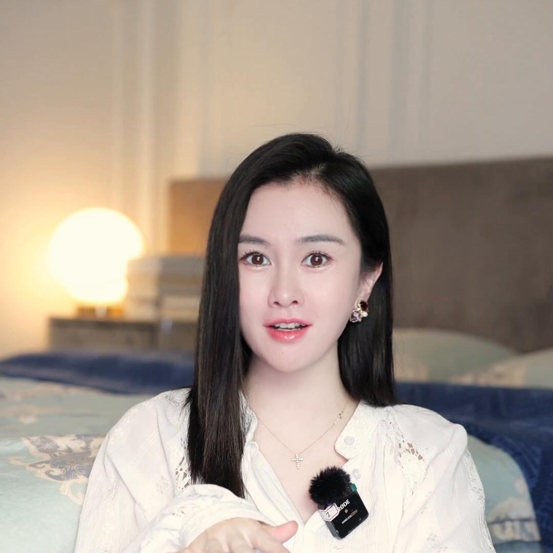 什么人更适合戴隐形牙套,做什么牙套更贴合