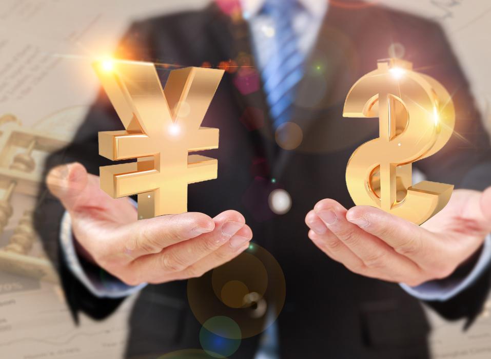 浅谈金融投资风险控制,金融教育心得