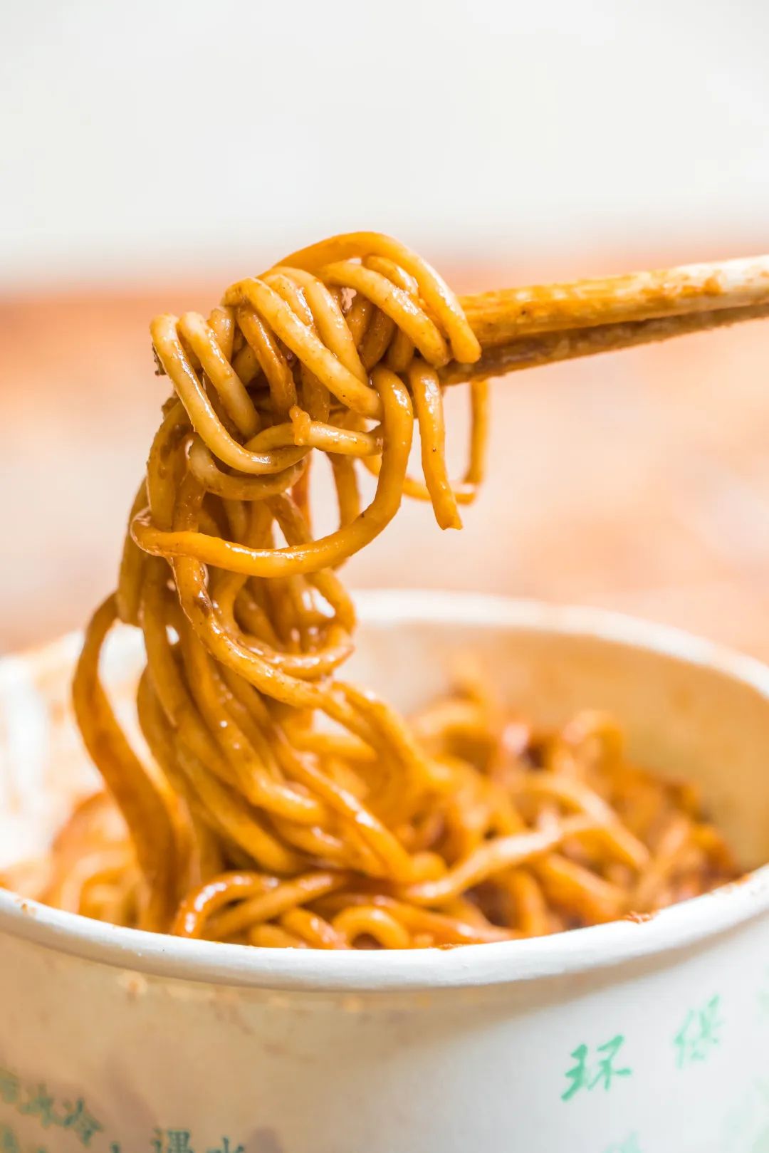 去武汉你一定要了解这些,去武汉必须做的10件事