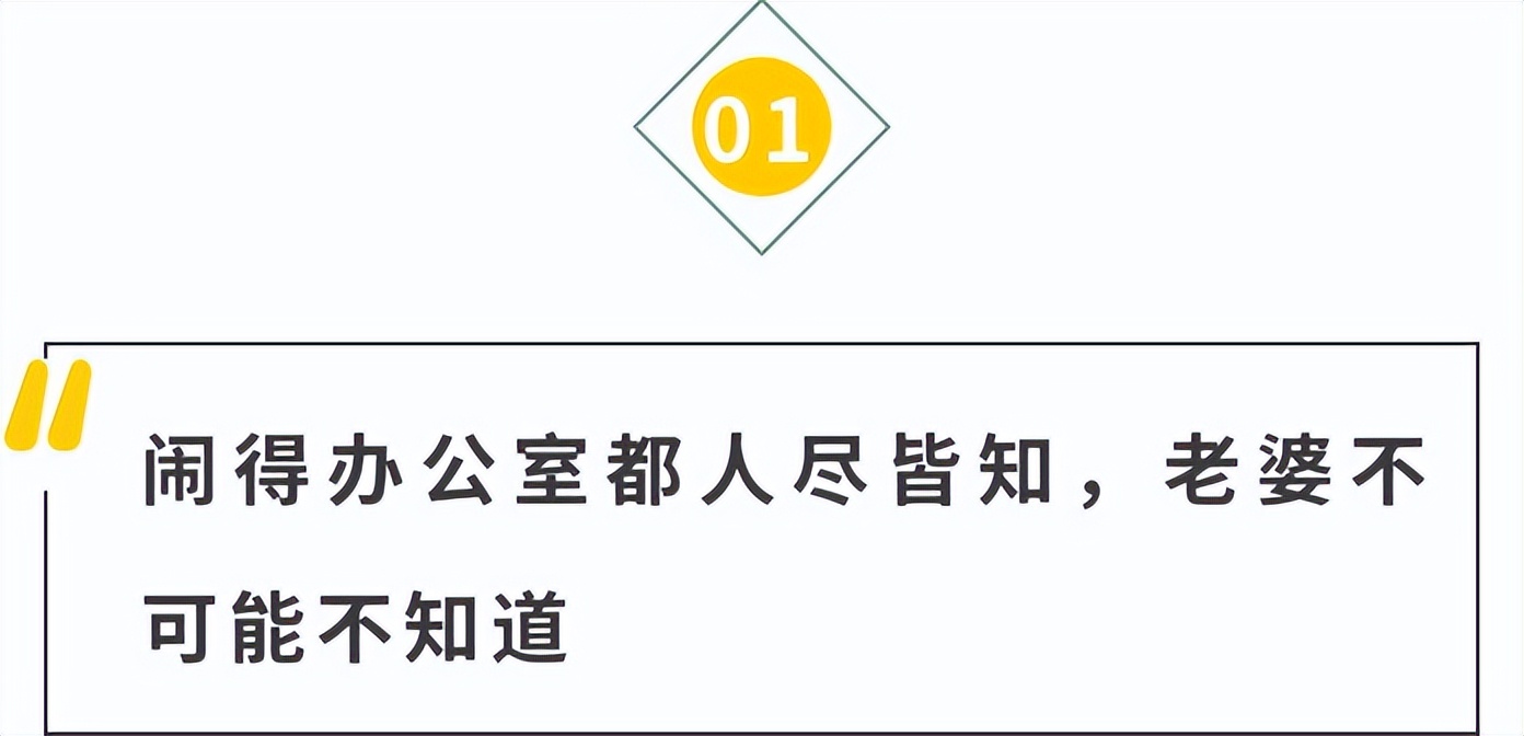 不雅信息发到工作群怎么处理,将不雅信息发错群里