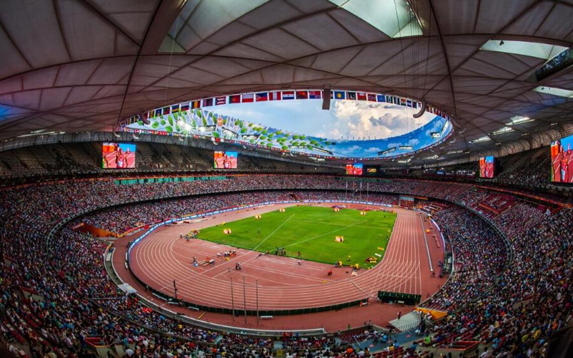 举办奥运会对中国经济有什么影响,奥运会对举办国的经济影响的演讲