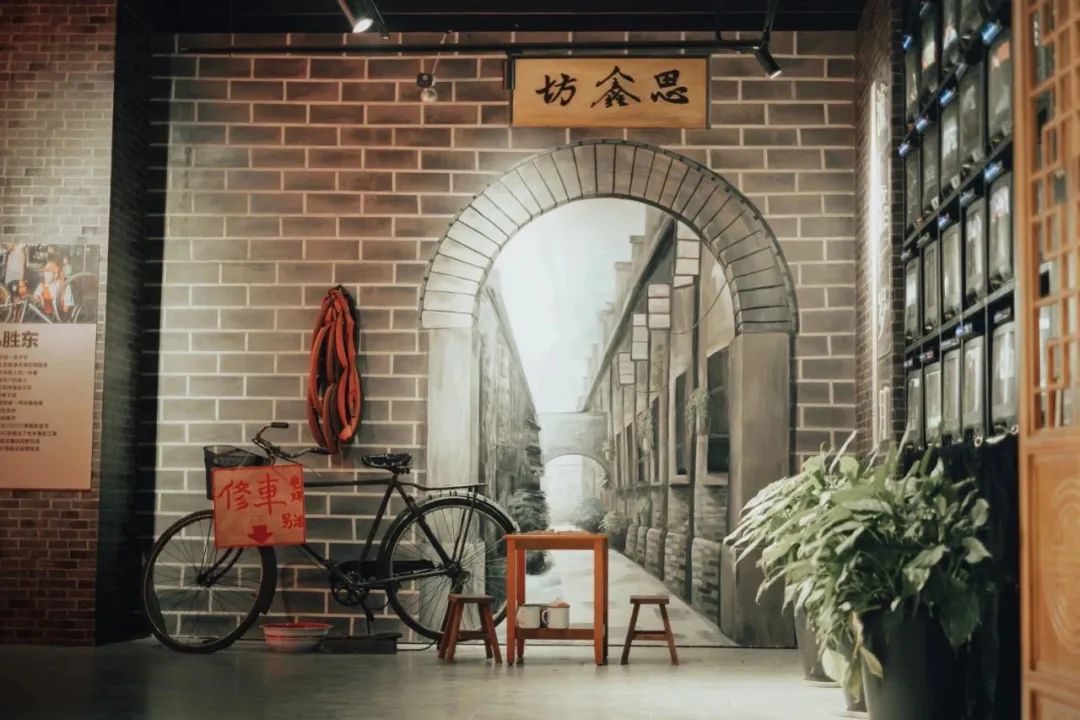 象山影视城民国时期拍摄,宁波象山海影城直播回放