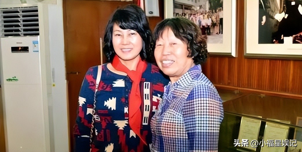 跳水女皇退役,刚宣布退役的跳水女运动员