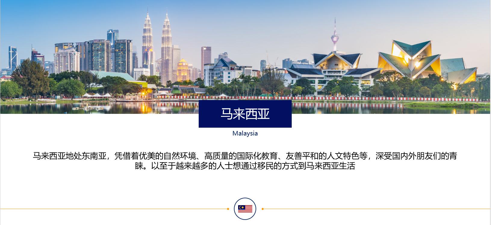 【重要】马来西亚房产投资需要注意哪些重要事项？