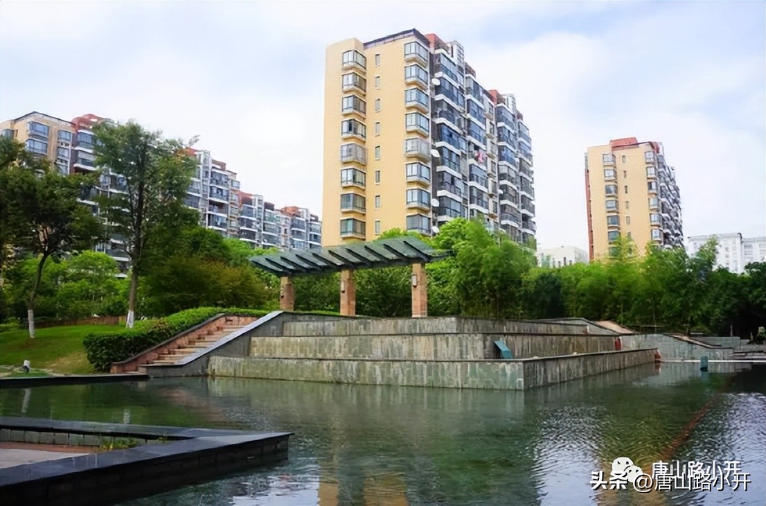 安徽上海飞地,上海各区飞地