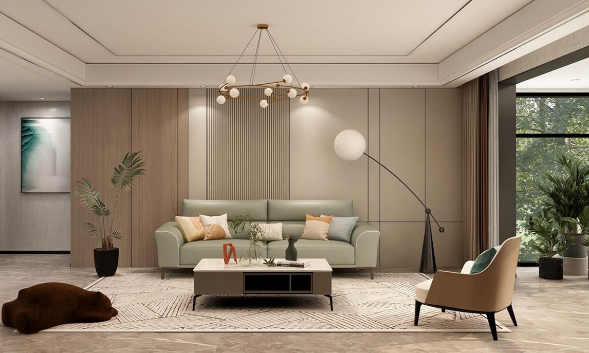 新手无经验可以开服装店么,无经验小白适合开什么店